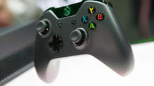 下一款 Xbox One 向下兼容游戏问世，请在此处查看